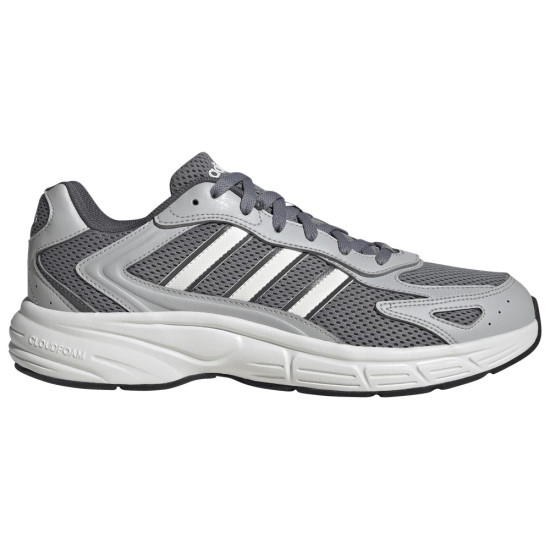 Adidas Eclyptix 2000